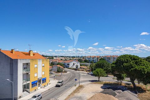 Lejlighed i Abrantes, Santarem, Abrantes - € 347.500 | Ref: 061215 - foto 26