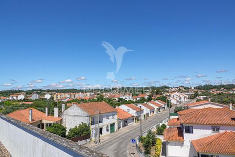 Lejlighed i Abrantes, Santarem, Abrantes - € 347.500 | Ref: 061215 - foto 27