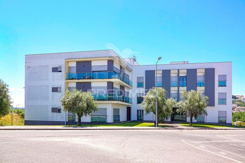 Lejlighed i Abrantes, Santarem, Abrantes - € 347.500 | Ref: 061215 - foto 28
