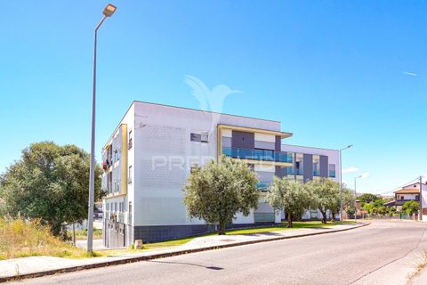 Lejlighed i Abrantes, Santarem, Abrantes - € 347.500 | Ref: 061215 - foto 29