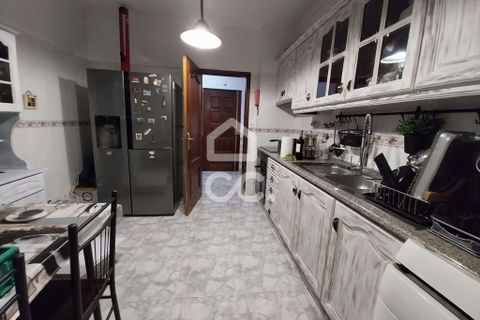 Lejlighed i Beja, Beja, Beja - € 129.000 | Ref: 333/A/01320 - foto 4