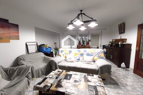 Lejlighed i Beja, Beja, Beja - € 129.000 | Ref: 333/A/01320 - foto 5