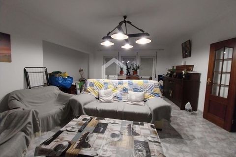 Lejlighed i Beja, Beja, Beja - € 129.000 | Ref: 333/A/01320 - foto 6