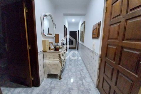 Lejlighed i Beja, Beja, Beja - € 129.000 | Ref: 333/A/01320 - foto 8