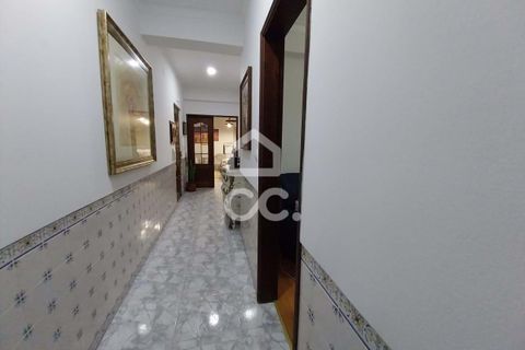 Lejlighed i Beja, Beja, Beja - € 129.000 | Ref: 333/A/01320 - foto 9