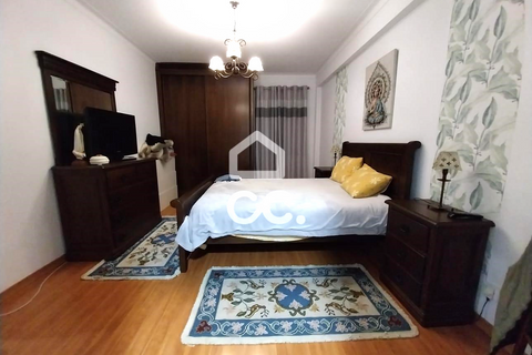 Lejlighed i Beja, Beja, Beja - € 129.000 | Ref: 333/A/01320 - foto 10
