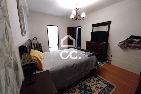 Lejlighed i Beja, Beja, Beja - € 129.000 | Ref: 333/A/01320 - foto 12