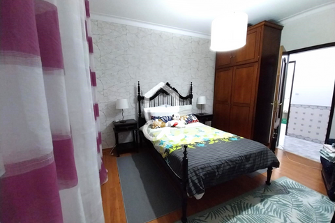 Lejlighed i Beja, Beja, Beja - € 129.000 | Ref: 333/A/01320 - foto 13
