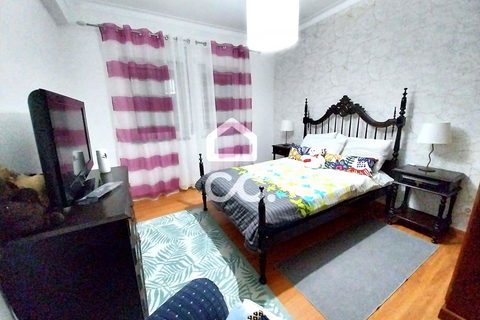 Lejlighed i Beja, Beja, Beja - € 129.000 | Ref: 333/A/01320 - foto 14