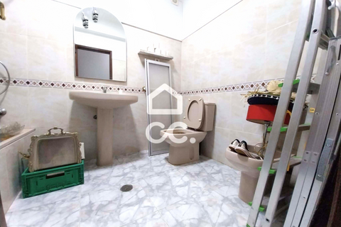 Lejlighed i Beja, Beja, Beja - € 129.000 | Ref: 333/A/01320 - foto 15