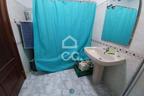 Lejlighed i Beja, Beja, Beja - € 129.000 | Ref: 333/A/01320 - foto 16