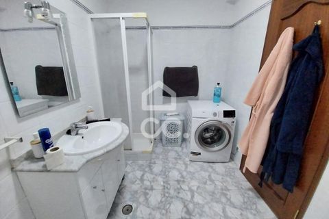 Lejlighed i Beja, Beja, Beja - € 129.000 | Ref: 333/A/01320 - foto 17