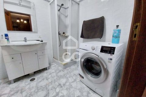 Lejlighed i Beja, Beja, Beja - € 129.000 | Ref: 333/A/01320 - foto 18