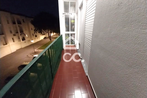 Lejlighed i Beja, Beja, Beja - € 129.000 | Ref: 333/A/01320 - foto 19