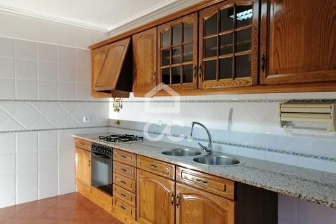 Lejlighed i Beja, Beja, Beja - € 145.000 | Ref: 333/A/01331 - foto 1