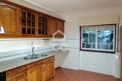 Lejlighed i Beja, Beja, Beja - € 145.000 | Ref: 333/A/01331 - foto 2