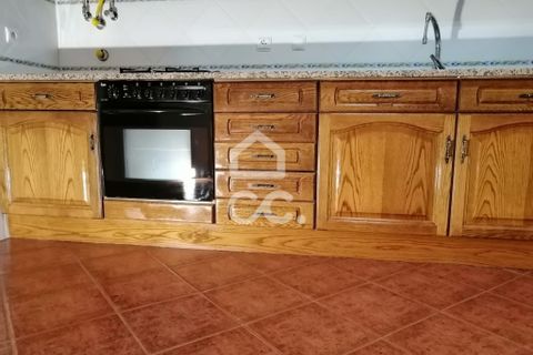 Lejlighed i Beja, Beja, Beja - € 145.000 | Ref: 333/A/01331 - foto 3