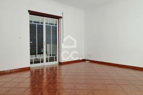 Lejlighed i Beja, Beja, Beja - € 145.000 | Ref: 333/A/01331 - foto 4