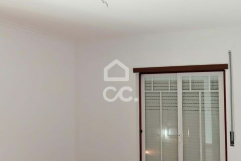 Lejlighed i Beja, Beja, Beja - € 145.000 | Ref: 333/A/01331 - foto 5