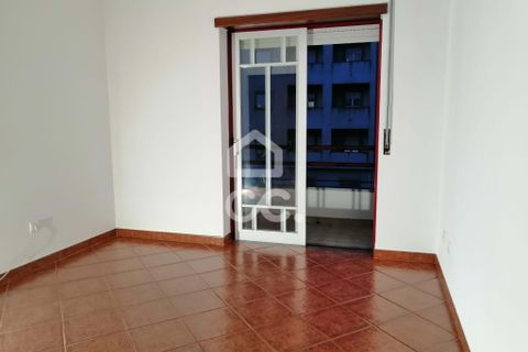 Lejlighed i Beja, Beja, Beja - € 145.000 | Ref: 333/A/01331 - foto 6