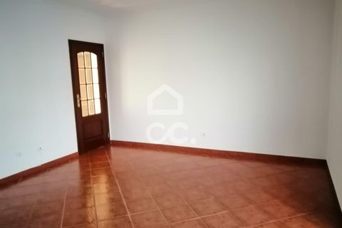 Lejlighed i Beja, Beja, Beja - € 145.000 | Ref: 333/A/01331 - foto 7