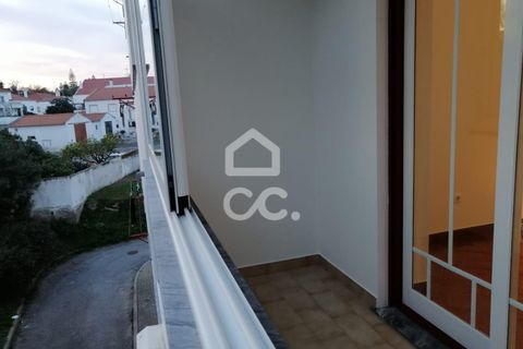 Lejlighed i Beja, Beja, Beja - € 145.000 | Ref: 333/A/01331 - foto 9