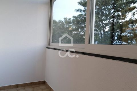 Lejlighed i Beja, Beja, Beja - € 145.000 | Ref: 333/A/01331 - foto 10