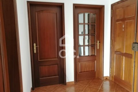 Lejlighed i Beja, Beja, Beja - € 145.000 | Ref: 333/A/01331 - foto 11