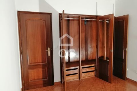 Lejlighed i Beja, Beja, Beja - € 145.000 | Ref: 333/A/01331 - foto 12