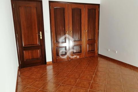 Lejlighed i Beja, Beja, Beja - € 145.000 | Ref: 333/A/01331 - foto 13