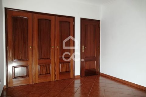 Lejlighed i Beja, Beja, Beja - € 145.000 | Ref: 333/A/01331 - foto 14