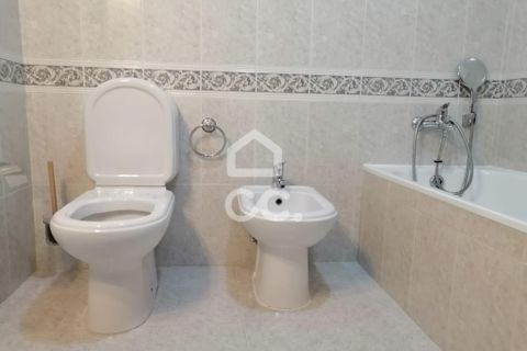 Lejlighed i Beja, Beja, Beja - € 145.000 | Ref: 333/A/01331 - foto 16