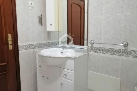 Lejlighed i Beja, Beja, Beja - € 145.000 | Ref: 333/A/01331 - foto 17