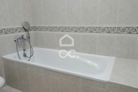 Lejlighed i Beja, Beja, Beja - € 145.000 | Ref: 333/A/01331 - foto 18