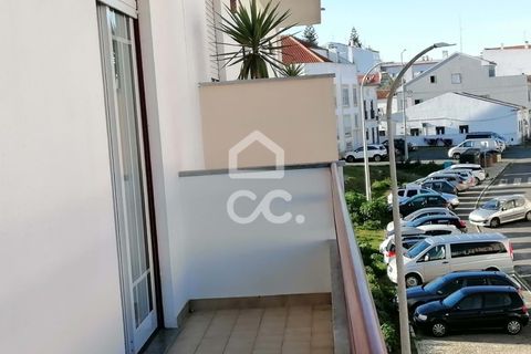 Lejlighed i Beja, Beja, Beja - € 145.000 | Ref: 333/A/01331 - foto 19