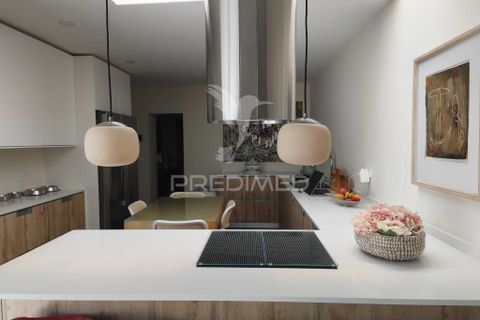Byhus i Vagos, Aveiro, Vagos - € 350.000 | Ref: 061219 - foto 1