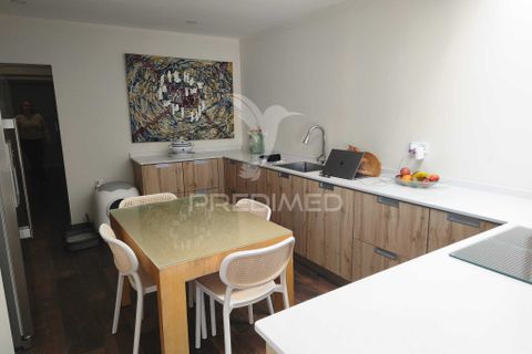 Byhus i Vagos, Aveiro, Vagos - € 350.000 | Ref: 061219 - foto 2