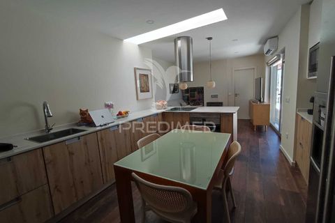 Byhus i Vagos, Aveiro, Vagos - € 350.000 | Ref: 061219 - foto 3
