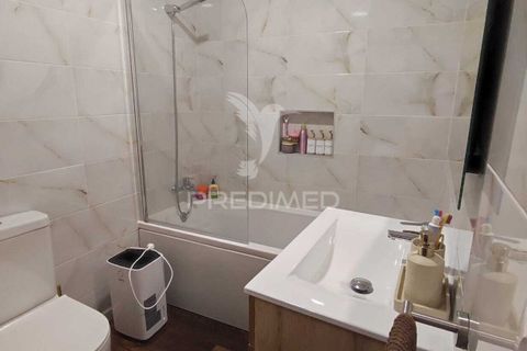 Byhus i Vagos, Aveiro, Vagos - € 350.000 | Ref: 061219 - foto 6