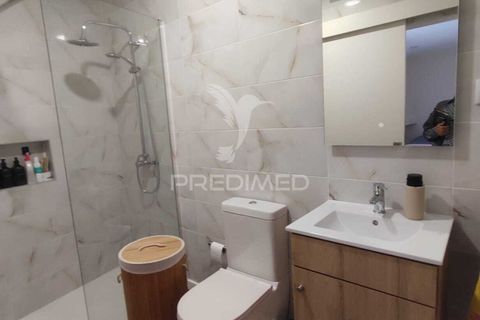 Byhus i Vagos, Aveiro, Vagos - € 350.000 | Ref: 061219 - foto 7