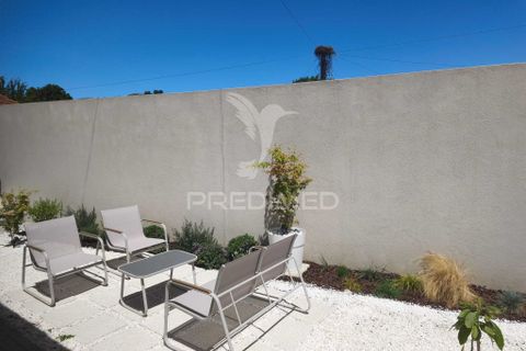 Byhus i Vagos, Aveiro, Vagos - € 350.000 | Ref: 061219 - foto 8