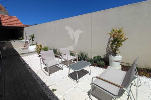 Byhus i Vagos, Aveiro, Vagos - € 350.000 | Ref: 061219 - foto 9