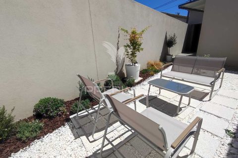 Byhus i Vagos, Aveiro, Vagos - € 350.000 | Ref: 061219 - foto 10