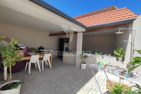 Byhus i Vagos, Aveiro, Vagos - € 350.000 | Ref: 061219 - foto 11