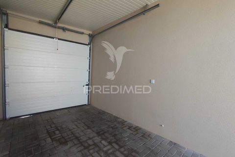 Byhus i Vagos, Aveiro, Vagos - € 350.000 | Ref: 061219 - foto 12
