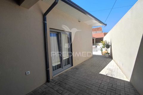 Byhus i Vagos, Aveiro, Vagos - € 350.000 | Ref: 061219 - foto 14