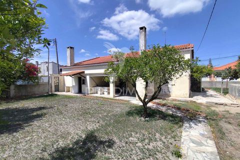 Byhus i Almada, Setubal, Almada - € 570.000 | Ref: 061236 - foto 4