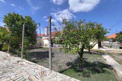 Byhus i Almada, Setubal, Almada - € 570.000 | Ref: 061236 - foto 5