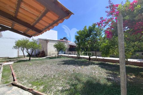 Byhus i Almada, Setubal, Almada - € 570.000 | Ref: 061236 - foto 7