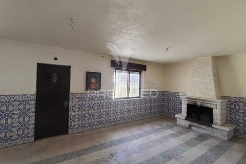 Byhus i Almada, Setubal, Almada - € 570.000 | Ref: 061236 - foto 13